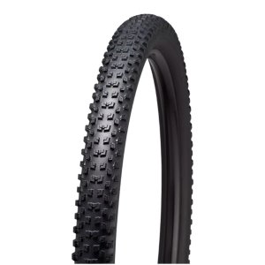 &Epsilon;&lambda;&alpha;&sigma;&tau;&iota;&kappa;ό Specialized Ground Control Sport &mu;&epsilon; &Pi;&rho;&omicron;&sigma;&tau;&alpha;&sigma;ί&alpha; &Delta;&iota;ά&tau;&rho;&eta;&sigma;&eta;&sigmaf; FLAK JACKET 27.5x2.35