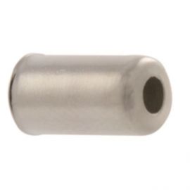 &Phi;&omega;&lambda;&iota;έ&sigmaf; &Phi;&rho;έ&nu;&omicron;&upsilon; PROMAX Special 5,0mm &Alpha;&sigma;&eta;&mu;ί &Tau;&epsilon;&mu;ά&chi;&iota;&omicron;