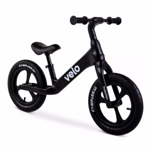 &Pi;&omicron;&delta;ή&lambda;&alpha;&tau;&omicron; &Iota;&sigma;&omicron;&rho;&rho;&omicron;&pi;ί&alpha;&sigmaf; VELO Pro 12'' Black