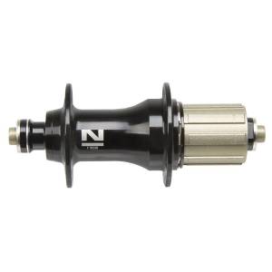 &Kappa;έ&nu;&tau;&rho;&omicron; &omicron;&pi;ί&sigma;&theta;&iota;&omicron; Novatec F162SB/AA-11S &mu;&epsilon; &kappa;&lambda;&epsilon;&iota;&sigma;&tau;ά &rho;&omicron;&upsilon;&lambda;&epsilon;&mu;ά&nu; 32 &tau;&rho;ύ&pi;&epsilon;&sigmaf; &mu;&epsilon; &Kappa;&alpha;&sigma;έ&tau;&alpha; 276gr