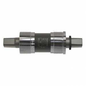 &Mu;&epsilon;&sigma;&alpha;ί&alpha; &Tau;&rho;&iota;&beta;ή Shimano BB-UN 300 LL (68x123mm)