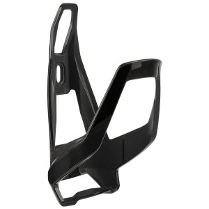&Pi;&alpha;&gamma;&omicron;&upsilon;&rho;&omicron;&theta;ή&kappa;&eta; Polisport Pro Black