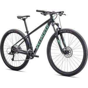 &Pi;&omicron;&delta;ή&lambda;&alpha;&tau;&omicron; Specialized Rockhopper Sport 29'' - SATIN FOREST / OASIS
