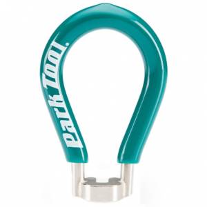&Alpha;&kappa;&tau;&iota;&nu;&omicron;&lambda;ό&gamma;&omicron;&sigmaf; Park Tool PT-SW-1 SW-1 0.130" * 3.30mm