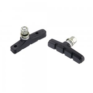 &Tau;&alpha;&kappa;ά&kappa;&iota;&alpha; &Phi;&rho;έ&nu;&omicron;&upsilon; TEKTRO U-Brake BMX 908.13