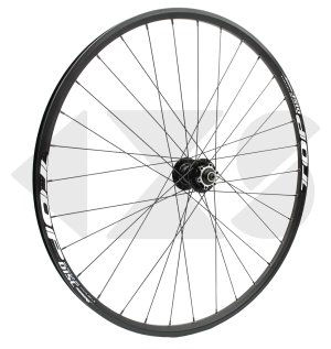 &Tau;&rho;&omicron;&chi;ό&sigmaf; &Epsilon;&mu;&pi;&rho;ό&sigma;&theta;&iota;&omicron;&sigmaf; Remerx Top Disc &Alpha;&lambda;&omicron;&upsilon;&mu;&iota;&nu;ί&omicron;&upsilon; 26'' &Delta;ί&pi;&alpha;&tau;&omicron;&sigmaf; Disc &Kappa;&lambda;&epsilon;&iota;&sigma;&tau;ά &Rho;&omicron;&upsilon;&lambda;&epsilon;&mu;ά&nu; &mu;&epsilon; Ά&xi;&omicron;&nu;&alpha; &Mu;&pi;&lambda;&omicron;&kappa;ά&zeta;