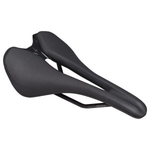 &Sigma;έ&lambda;&alpha; SPECIALIZED Romin EVO Comp Gel Black 143mm