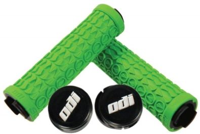 &Chi;&epsilon;&iota;&rho;&omicron;&lambda;&alpha;&beta;έ&sigmaf; ODI SDG Lock-On - Lime Green