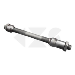 Ά&xi;&omicron;&nu;&alpha;&sigmaf; &Tau;&rho;&omicron;&chi;&omicron;ύ RMS &Omicron;&pi;ί&sigma;&theta;&iota;&omicron;&sigmaf;  &Mu;&pi;&lambda;&omicron;&kappa;ά&zeta; 145mm 7-8 &Tau;&alpha;&chi;&upsilon;&tau;ή&tau;&omega;&nu; 525220080