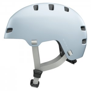 &Kappa;&rho;ά&nu;&omicron;&sigmaf; ABUS XOXO Aqua Blue