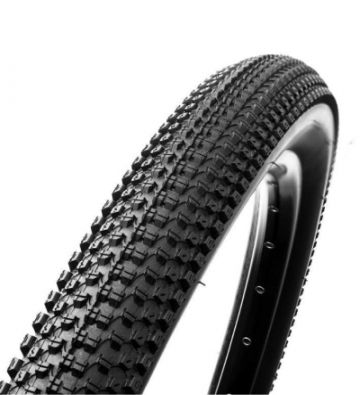 &Epsilon;&lambda;&alpha;&sigma;&tau;&iota;&kappa;ό Kenda Small Block 8 Sport 26 x 2.10