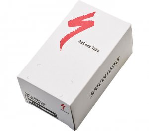 &Alpha;&epsilon;&rho;&omicron;&theta;ά&lambda;&alpha;&mu;&omicron;&sigmaf; Specialized Airlock Presta Valve &mu;&epsilon; &Upsilon;&gamma;&rho;ό 29x1.75/2.4 A/V 40mm