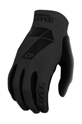 &Gamma;ά&nu;&tau;&iota;&alpha; 7iDP Transition Glove Black