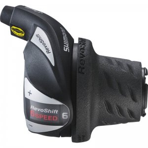 &Gamma;&Kappa;&Rho;&Iota;&Pi; &Tau;&Alpha;&Chi;&Upsilon;&Tau;&Eta;&Tau;&Omega;&Nu; SHIMANO REVO SL-RS36-6R 6 &Tau;&Alpha;&Chi;&Upsilon;&Tau;&Eta;&Tau;&Omega;&Nu; &Delta;&Epsilon;&Xi;&Iota;