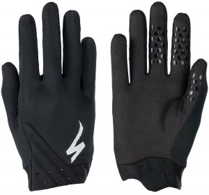 &Gamma;ά&nu;&tau;&iota;&alpha; Specialized Men's Trail Air Gloves Black