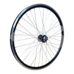 &Tau;&rho;&omicron;&chi;ό&sigmaf; &Epsilon;&mu;&pi;&rho;ό&sigma;&theta;&iota;&omicron;&sigmaf; &Alpha;&lambda;&omicron;&upsilon;&mu;&iota;&nu;ί&omicron;&upsilon; 29'' &Delta;ί&pi;&alpha;&tau;&omicron;&sigmaf; Disc &Kappa;&lambda;&epsilon;&iota;&sigma;&tau;ά &Rho;&omicron;&upsilon;&lambda;&epsilon;&mu;ά&nu; &mu;&epsilon; Ά&xi;&omicron;&nu;&alpha; &Mu;&pi;&lambda;&omicron;&kappa;ά&zeta;