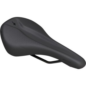 &Sigma;έ&lambda;&alpha; SPECIALIZED Bridge Sport Steel rails Black 143mm