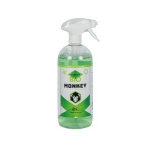 &Kappa;&alpha;&theta;&alpha;&rho;&iota;&sigma;&tau;&iota;&kappa;ό &Pi;&omicron;&delta;&eta;&lambda;ά&tau;&omicron;&upsilon; MONKEY΄S BIO SHAMPOO 1L