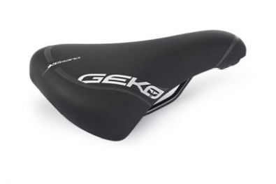 &Sigma;έ&lambda;&alpha; Selle Bassano GEKO &Kappa;ί&tau;&rho;&iota;&nu;&eta;