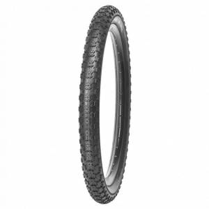 &Epsilon;&lambda;&alpha;&sigma;&tau;&iota;&kappa;ό BMX KUJO MRS. MARBLE Tire 20 X 2.125 Black (&Pi;&epsilon;&tau;&alpha;&lambda;&omicron;ύ&delta;&alpha;)