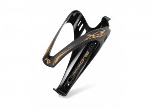 &Pi;&alpha;&gamma;&omicron;&upsilon;&rho;&omicron;&theta;ή&kappa;&eta; RaceOne Techno Polymer Black/Gold