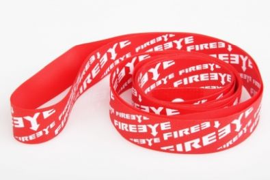 &Phi;&alpha;&kappa;&alpha;&rho;ό&lambda;&alpha; &Tau;&rho;&omicron;&chi;&omicron;ύ FIREEYE 29" A/V