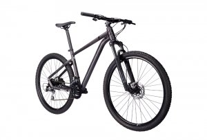 &Pi;&omicron;&delta;ή&lambda;&alpha;&tau;&omicron; LAPIERRE EDGE 3.9 MTB 29'' Grey/Anthracite