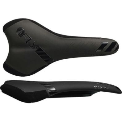 SDG &Sigma;&Epsilon;&Lambda;&Alpha; I-FLY 2.0 I-BEAM