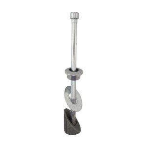 &Nu;&tau;ί&zeta;&alpha; &Lambda;&alpha;&iota;&mu;&omicron;ύ &Tau;&iota;&mu;&omicron;&nu;&iota;&omicron;ύ MTB 22.2mm