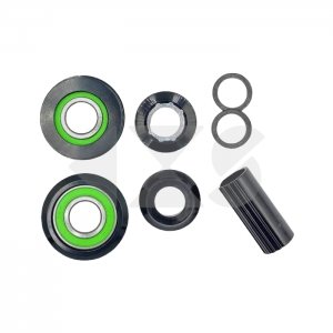 &Rho;&omicron;&upsilon;&lambda;&epsilon;&mu;ά&nu; &Sigma;&epsilon;&tau; &Mu;.&tau;&rho;&iota;&beta;ή&sigmaf; American BB Sealed Bearings 19mm