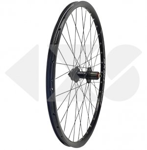 &Tau;&rho;&omicron;&chi;ό&sigmaf; &Omicron;&pi;ί&sigma;&theta;&iota;&omicron;&sigmaf; &Alpha;&lambda;&omicron;&upsilon;&mu;&iota;&nu;ί&omicron;&upsilon; ID Project GRX6 26'' &Delta;ί&pi;&alpha;&tau;&omicron;&sigmaf; Disc &Kappa;&alpha;&sigma;έ&tau;&alpha; 7sp JOYTECH &mu;&epsilon; Ά&xi;&omicron;&nu;&alpha; &Mu;&pi;&lambda;&omicron;&kappa;ά&zeta;