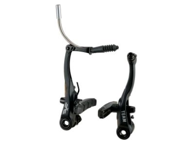 &Delta;&Alpha;&Gamma;&Kappa;&Alpha;&Nu;&Epsilon;&Sigma; &Phi;&Rho;&Epsilon;&Nu;&Omicron;&Upsilon; C-STAR 110mm &Alpha;&Lambda;&Omicron;&Upsilon;&Mu;&Iota;&Nu;&Iota;&Omicron;&Upsilon; &Mu;&Alpha;&Upsilon;&Rho;&Epsilon;&Sigma; &Sigma;&Epsilon;&Tau;