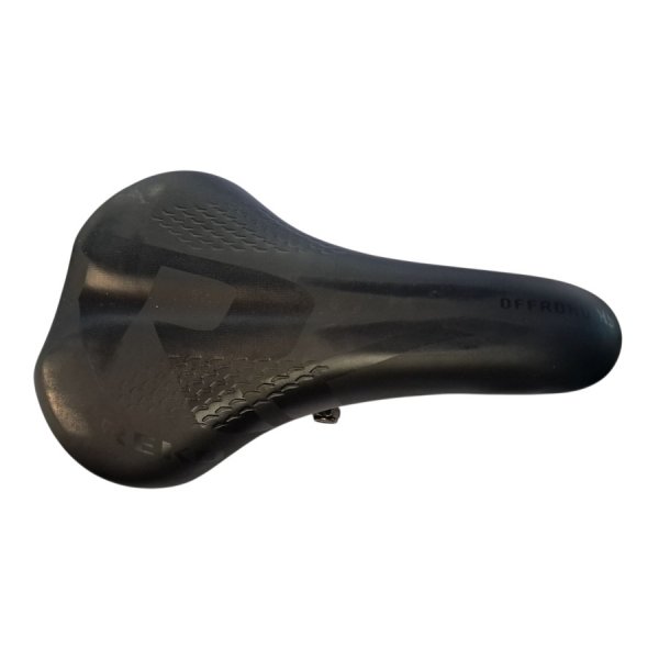 &Sigma;έ&lambda;&alpha; &Pi;&alpha;&iota;&delta;&iota;&kappa;ή SELLE BASSANO REKO Mito 24'' &mu;&epsilon; &Kappa;&omicron;&lambda;ά&rho;&omicron; Black