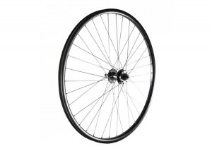 &Tau;&rho;&omicron;&chi;ό&sigmaf; &Omicron;&pi;ί&sigma;&theta;&iota;&omicron;&sigmaf; &Alpha;&lambda;&omicron;&upsilon;&mu;&iota;&nu;ί&omicron;&upsilon; 26'' &Delta;ί&pi;&alpha;&tau;&omicron;&sigmaf; Disc Brake &Epsilon;&lambda;&epsilon;ύ&theta;&epsilon;&rho;&omicron; &Beta;&iota;&delta;&omega;&tau;ό
