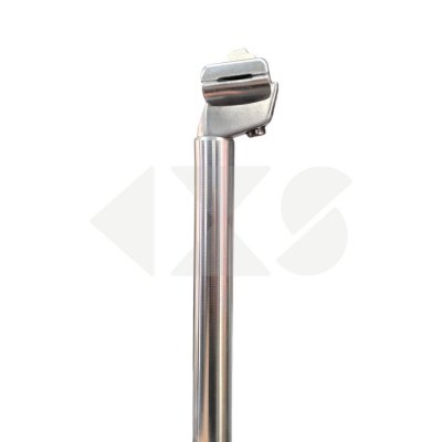Ντίζα Σέλας UNO BMX 25.4mm x 300mm Αλουμινίου CP