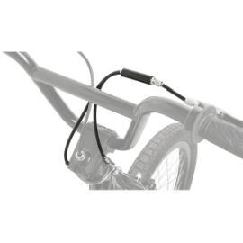 &Sigma;ύ&rho;&mu;&alpha; &Rho;ό&tau;&omicron;&rho;&alpha; Yi Zhan BMX &gamma;&iota;&alpha; &Epsilon;&pi;ά&nu;&omega; &Mu;έ&rho;&omicron;&sigmaf;