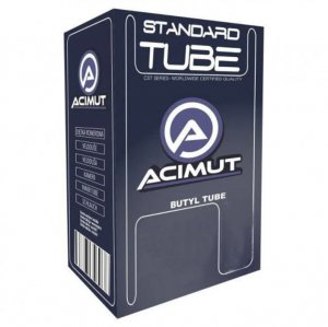 &Alpha;&epsilon;&rho;&omicron;&theta;ά&lambda;&alpha;&mu;&omicron;&sigmaf; ACIMUT 18 X 1.90/2.125 A/V