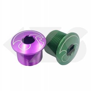 &Beta;ί&delta;&alpha; &Pi;&iota;&rho;&omicron;&upsilon;&nu;&iota;&omicron;ύ Simple Torino Top Cap Logo 25mm