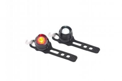 &Phi;ώ&tau;&alpha; &Sigma;&epsilon;&tau; AXA METRO SET