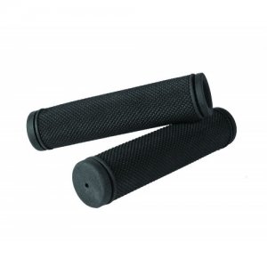 &Chi;&epsilon;&iota;&rho;&omicron;&lambda;&alpha;&beta;έ&sigmaf; RFR Standard Black - 11207
