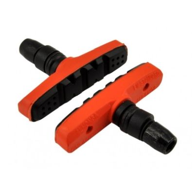 &Tau;&Alpha;&Kappa;&Alpha;&Kappa;&Iota;&Alpha; ALHONGA &Chi;&Rho;&Omega;&Mu;&Alpha;&Tau;&Iota;&Sigma;&Tau;&Alpha; &Gamma;&Iota;&Alpha; &Mu;&Tau;&Beta; 60MM - Orange