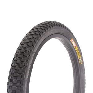&Epsilon;&lambda;&alpha;&sigma;&tau;&iota;&kappa;ό Kenda K-RAD 30TPI K905 20x2.35 &Sigma;&upsilon;&rho;&mu;ά&tau;&iota;&nu;&omicron;&nbsp;