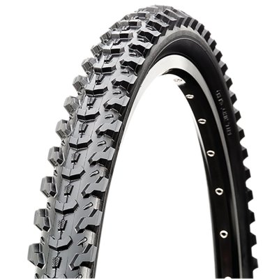 &Epsilon;&lambda;&alpha;&sigma;&tau;&iota;&kappa;ό MTB CST 24x1.95 C-1232