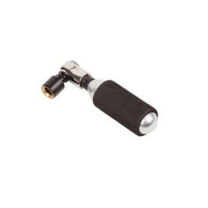 &Alpha;&nu;&tau;ά&pi;&tau;&omicron;&rho;&alpha;&sigmaf; ZEFAL CO2 EZ PUSH 4051
