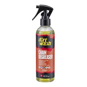 &Kappa;&alpha;&theta;&alpha;&rho;&iota;&sigma;&tau;&iota;&kappa;ό Spray &Alpha;&lambda;&upsilon;&sigma;ί&delta;&alpha;&sigmaf; Weldtite Chain Cleaner Spray 250ml