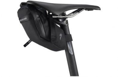 &Tau;&sigma;&alpha;&nu;&tau;ά&kappa;&iota; Specialized Mini Wedgie Bag (Black)