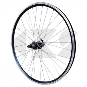 &Tau;&rho;&omicron;&chi;ό&sigmaf; &Omicron;&pi;ί&sigma;&theta;&iota;&omicron;&sigmaf; &Alpha;&lambda;&omicron;&upsilon;&mu;&iota;&nu;ί&omicron;&upsilon; BERETTA 29'' &Delta;ί&pi;&alpha;&tau;&omicron;&sigmaf; Disc, 36H, &Kappa;&alpha;&sigma;έ&tau;&alpha; &Kappa;&lambda;&epsilon;&iota;&sigma;&tau;ά &Rho;&omicron;&upsilon;&lambda;&epsilon;&mu;ά&nu; &mu;&epsilon; Ά&xi;&omicron;&nu;&alpha; &Mu;&pi;&lambda;&omicron;&kappa;ά&zeta;