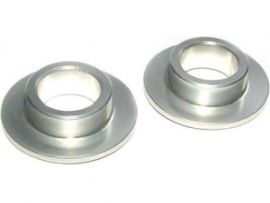 &Alpha;&nu;&tau;ά&pi;&tau;&omicron;&rho;&epsilon;&sigmaf; BMX &gamma;&iota;&alpha; Ά&xi;&omicron;&nu;&alpha; 10mm &mu;&epsilon;&tau;&alpha;&tau;&rho;&omicron;&pi;ή &gamma;&iota;&alpha; 14mm DROP-OUTS