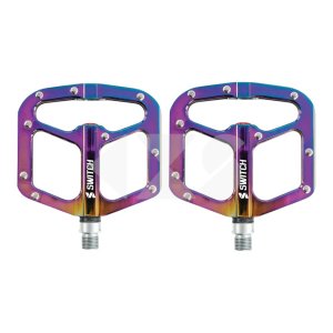 &Pi;&epsilon;&tau;ά&lambda;&iota;&alpha; MTB SWITCH Road Gap Slick Oil (&Zeta;&epsilon;ύ&gamma;&omicron;&sigmaf;)