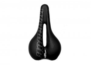 &Sigma;έ&lambda;&alpha; MTB San Marino Warrior &mu;&epsilon; &tau;&rho;ύ&pi;&alpha;  Black